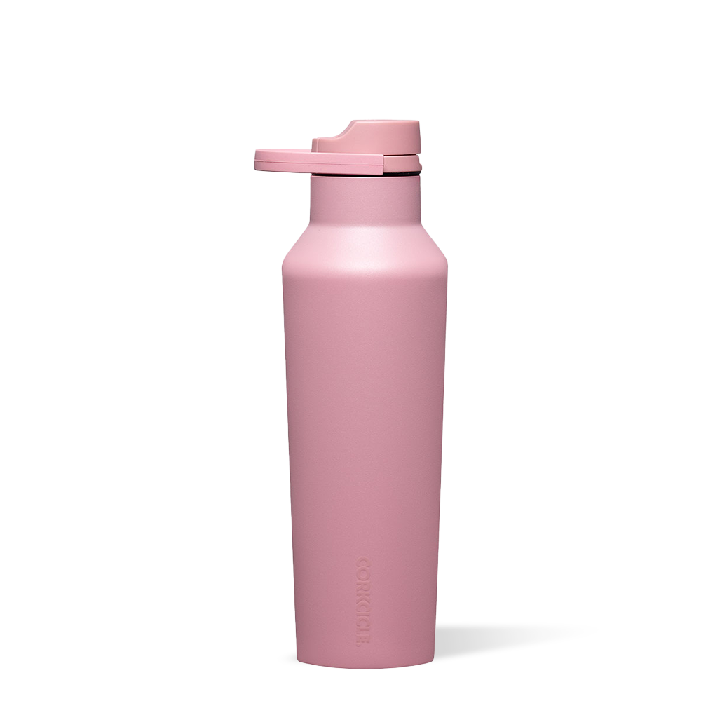 sierra-sport-canteen-t2 2020RDR-01.png