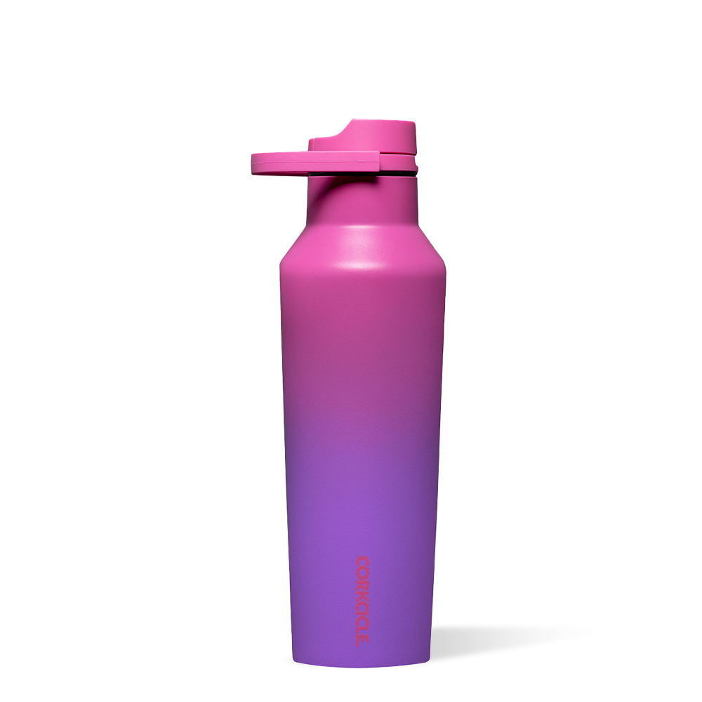 series-a-sport-canteen-r3 2020RHA-01_2f457aac-ee2c-4d43-8838-6fa02c62beda.png