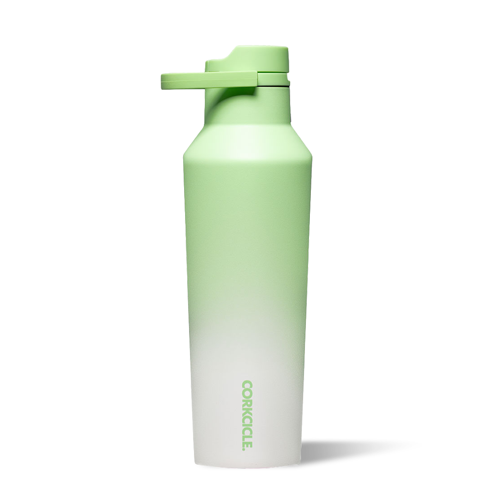 series-a-sport-canteen-r3 2020RHD-2.png