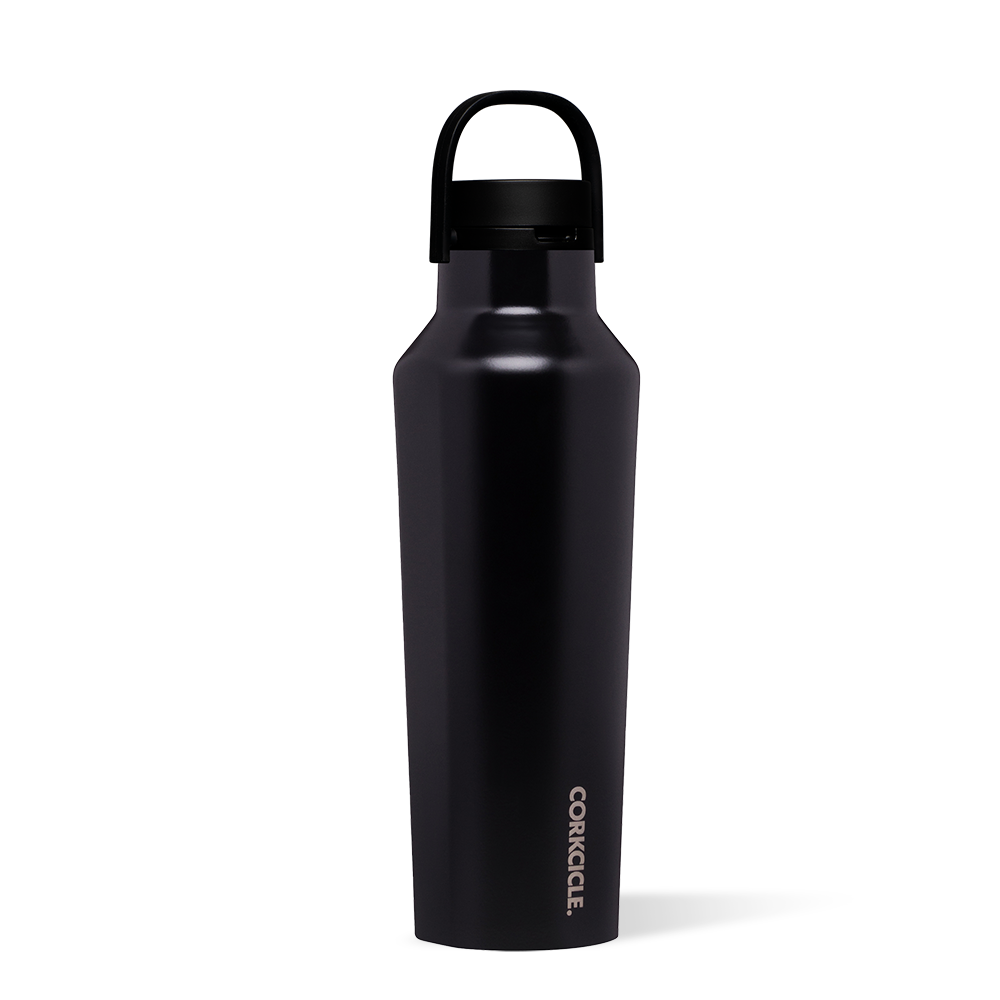 classic-sport-canteen-z9 2020RMB-03.png