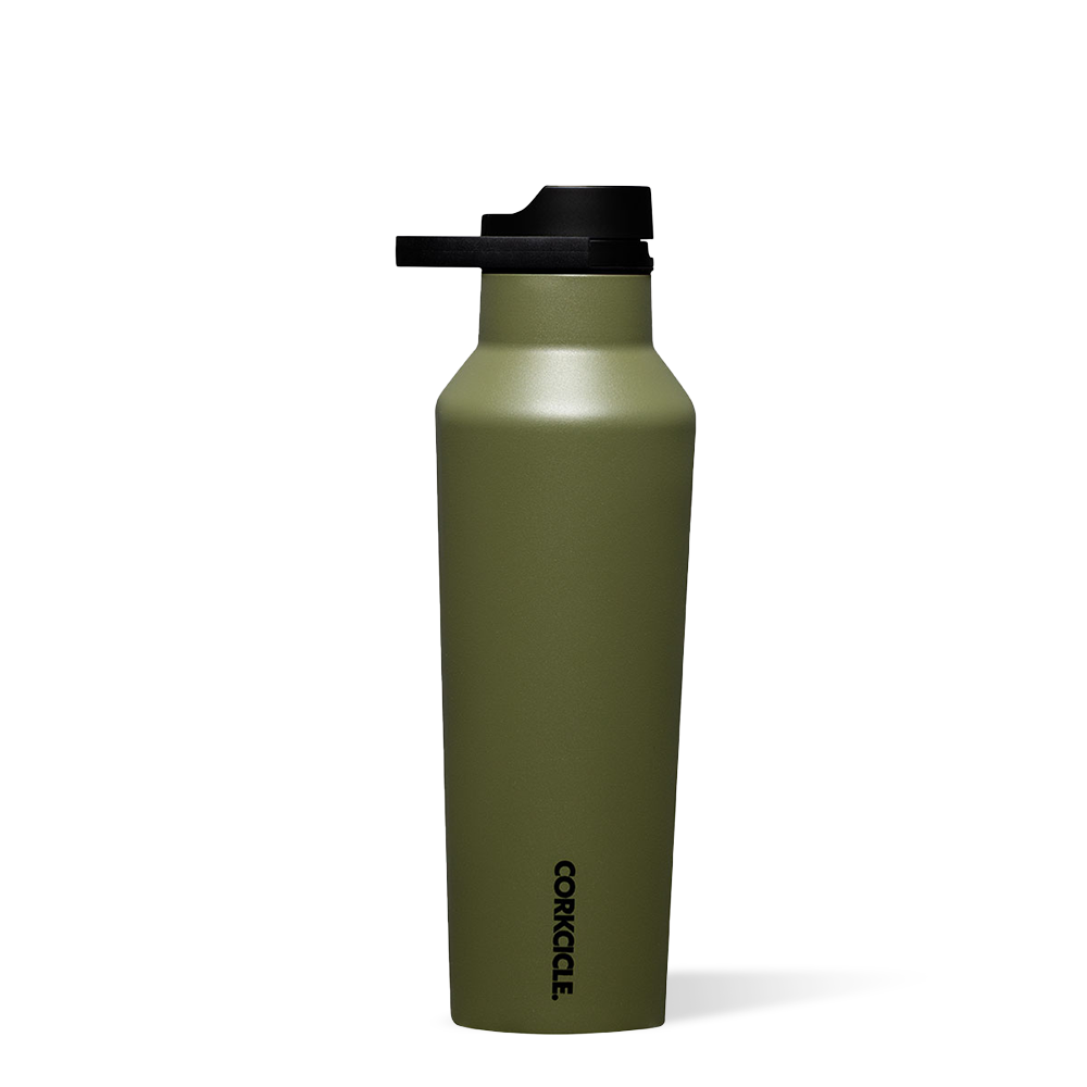 sierra-sport-canteen-t2 2020RO-01.png
