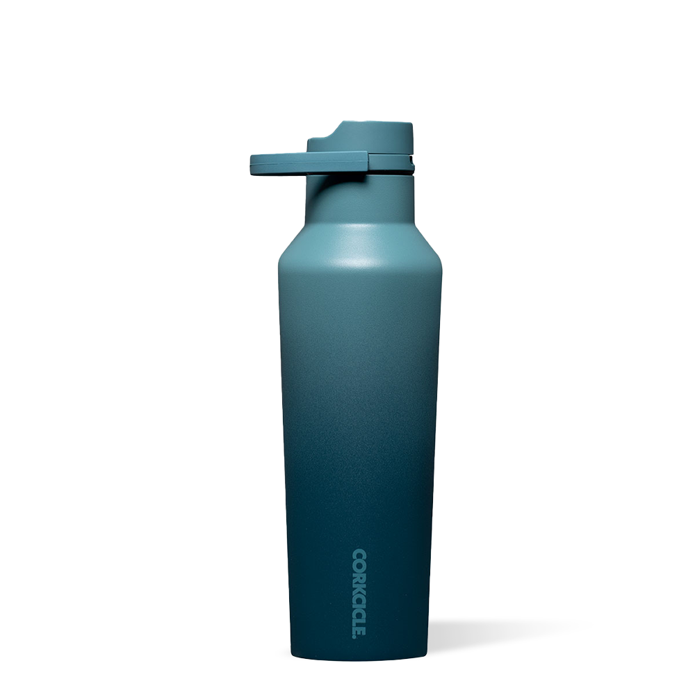 series-a-sport-canteen-r3 2020RTW-01.png