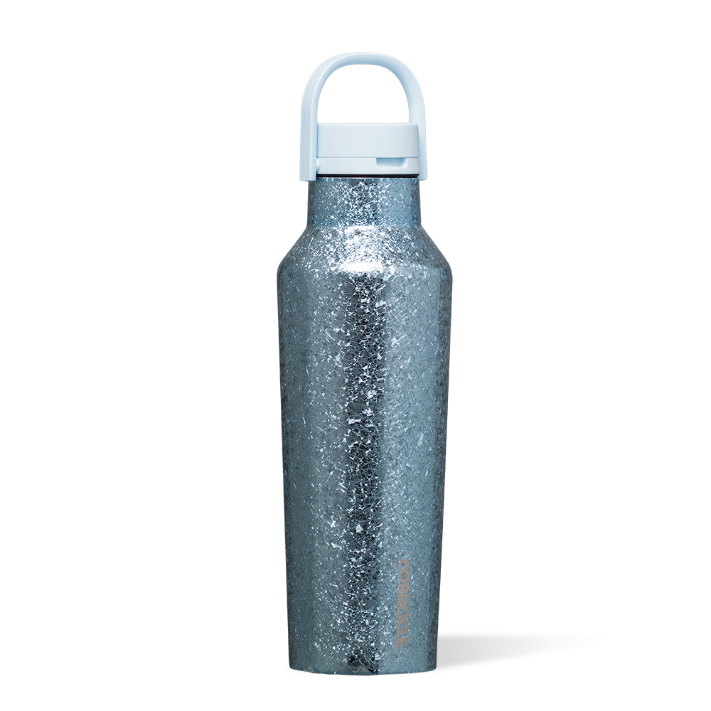 unicorn-magic-sport-canteen-b2 2020SIB-03.png
