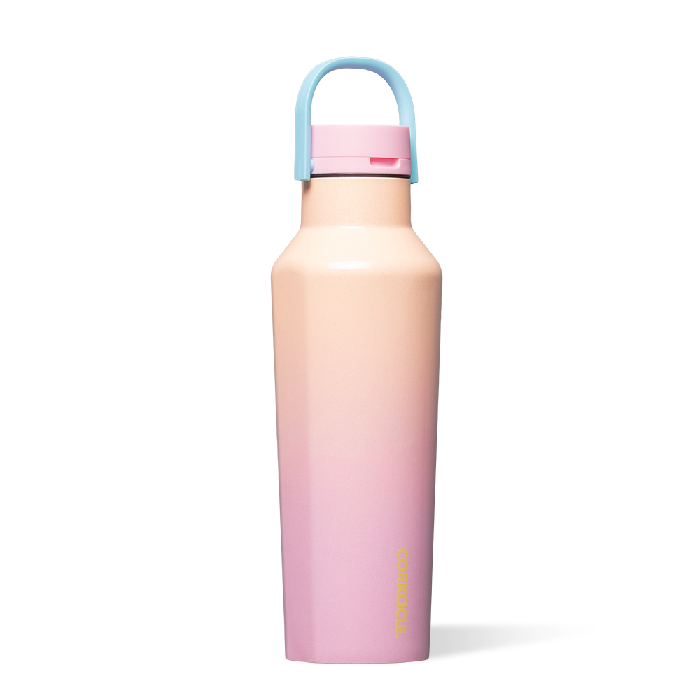 unicorn-magic-sport-canteen-b2 2020SL.png