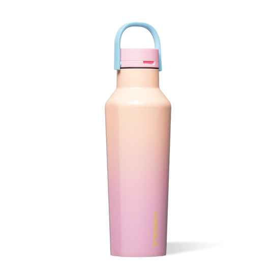 unicorn-magic-sport-canteen-b2 2020SL.png