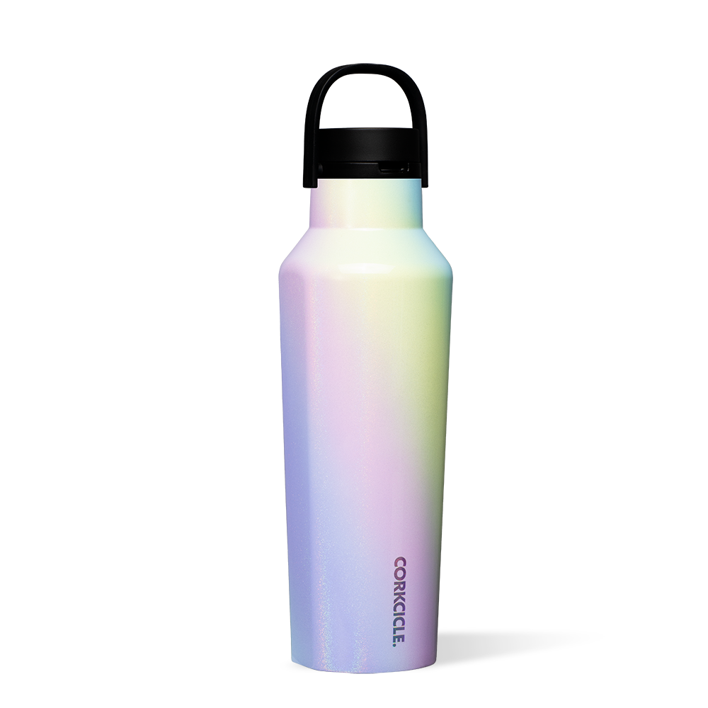 unicorn-magic-sport-canteen-b2 2020SRU-3.png