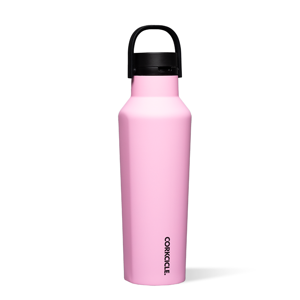series-a-sport-canteen-r3 2020SSP-3.png