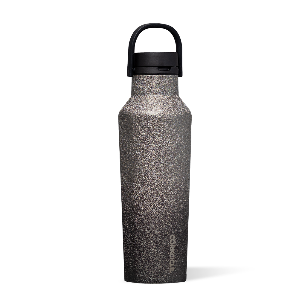 unicorn-magic-sport-canteen-b2 2020SSS-03.png