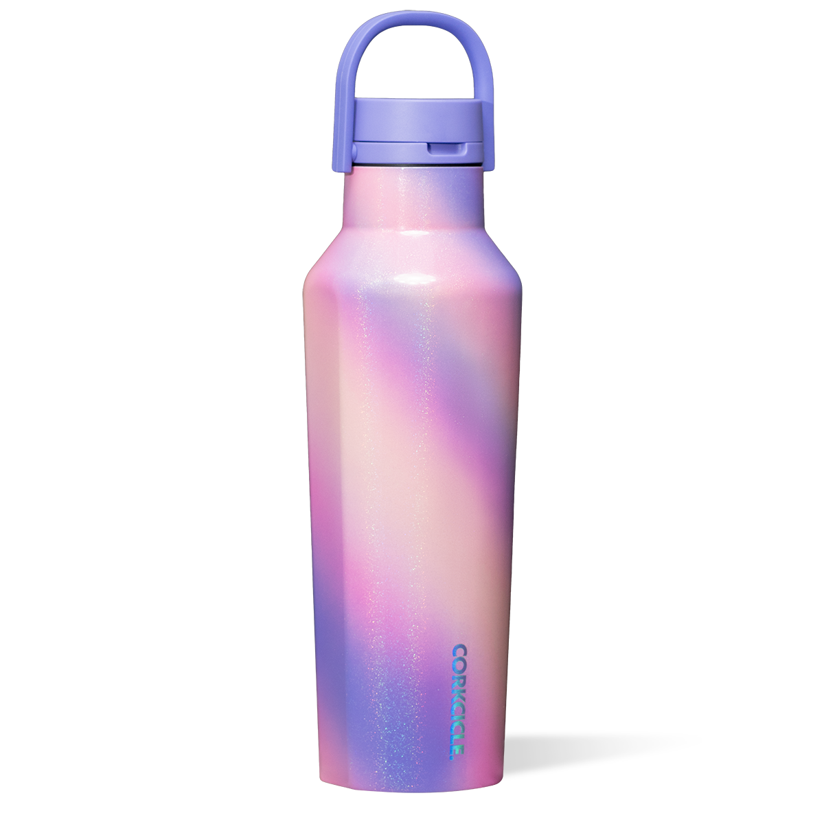 unicorn-magic-sport-canteen-b2 2020SSU-2.png