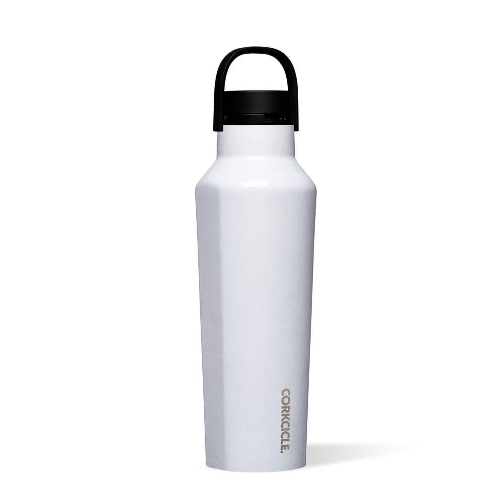 unicorn-magic-sport-canteen-b2 2020SUM_ae4b7cac-962d-4d57-af15-6e575e893664.png