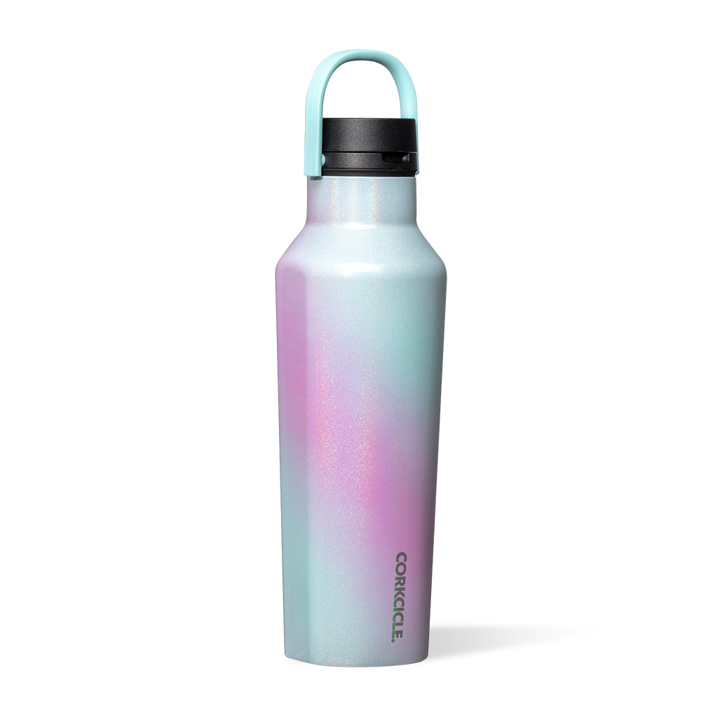 unicorn-magic-sport-canteen-b2 2020SUW-03.png