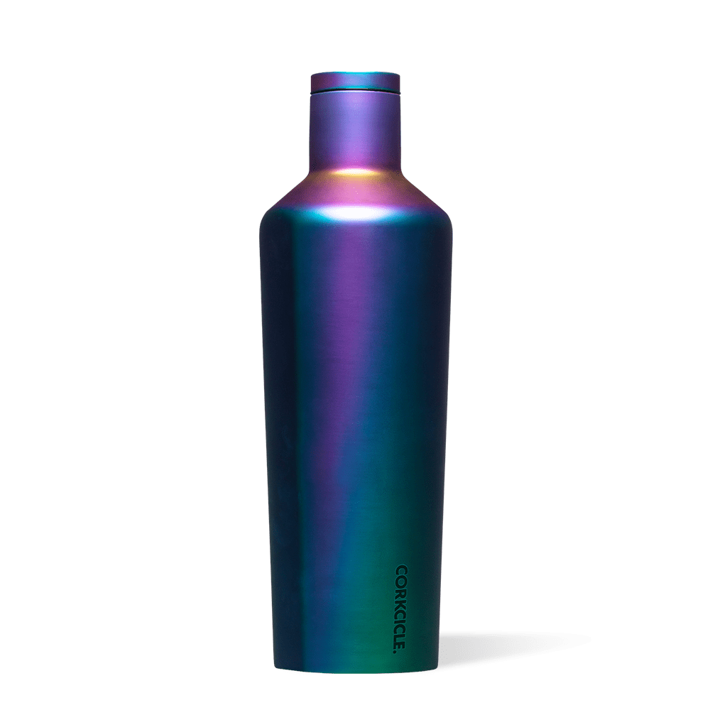 classic-canteen-g2 2025CHD-HERO_40e16b36-a2eb-4119-aee0-7f54667be5a4.png