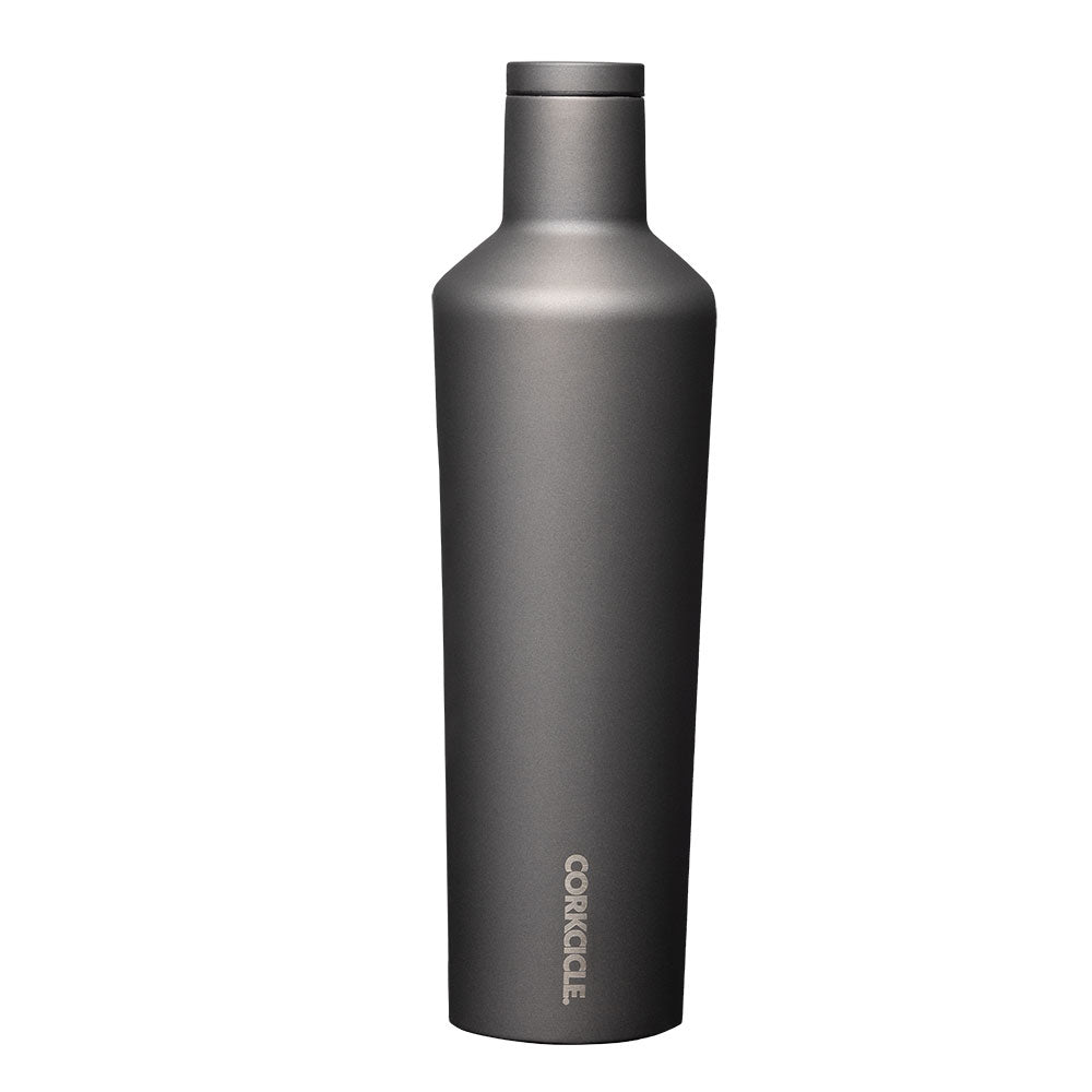 classic-canteen-g2 2025ECS_1.jpg