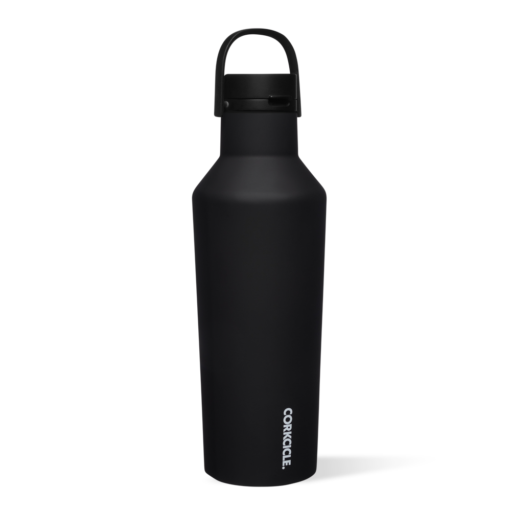 series-a-sport-canteen-r3 2032CB-1.png