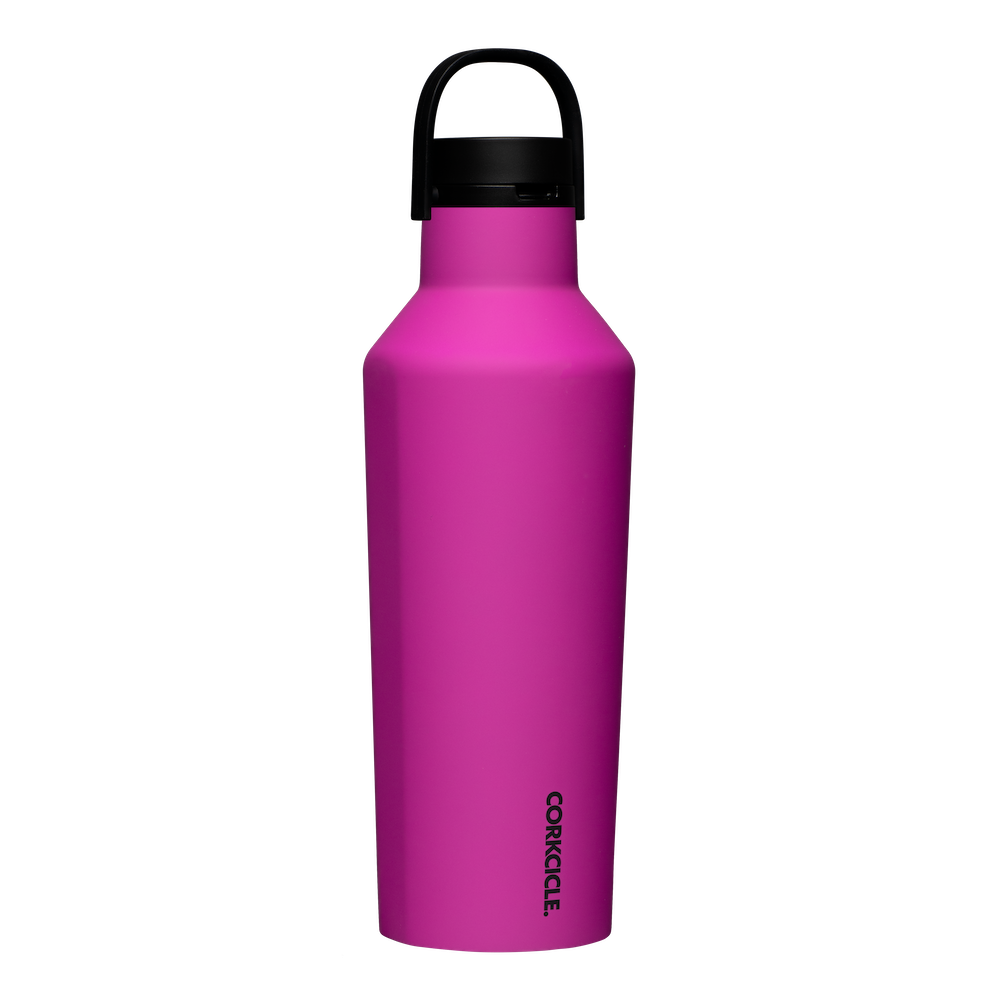 series-a-sport-canteen-r3 2032CBP-hero.png