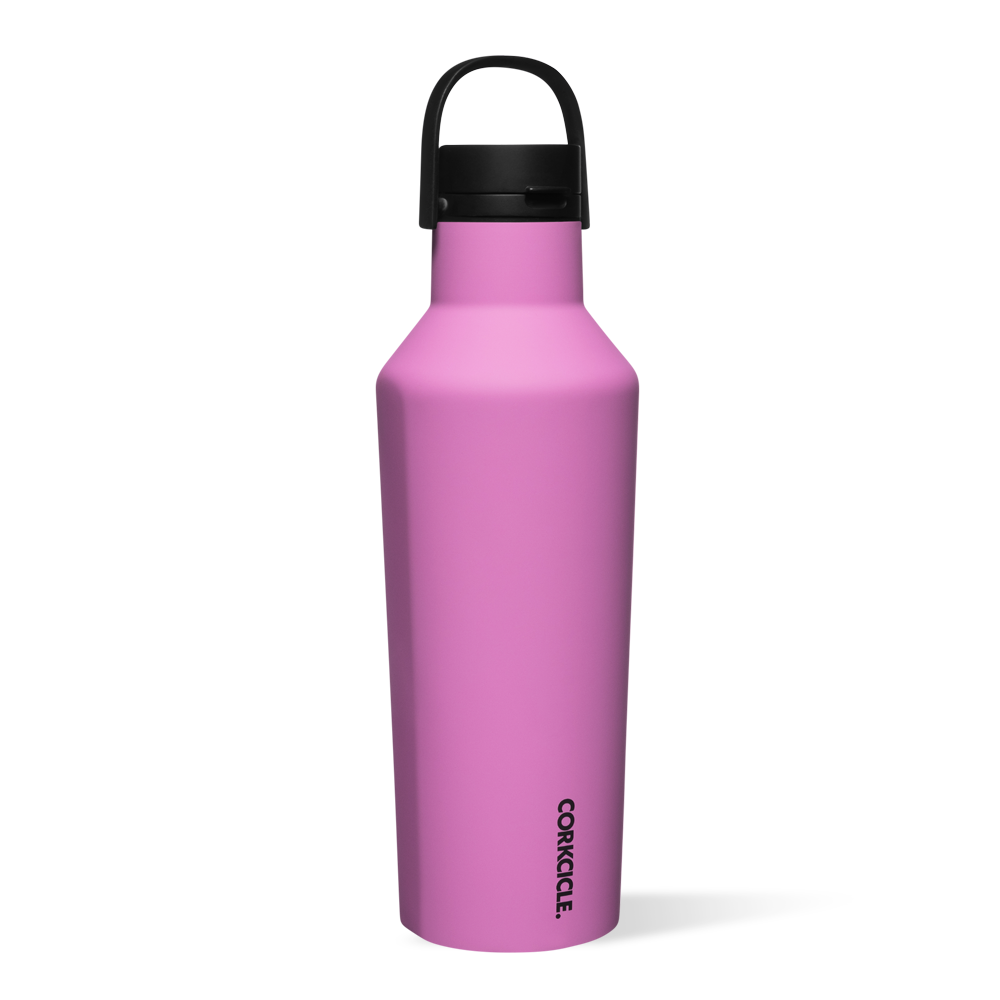 series-a-sport-canteen-r3 2032CF-1.png