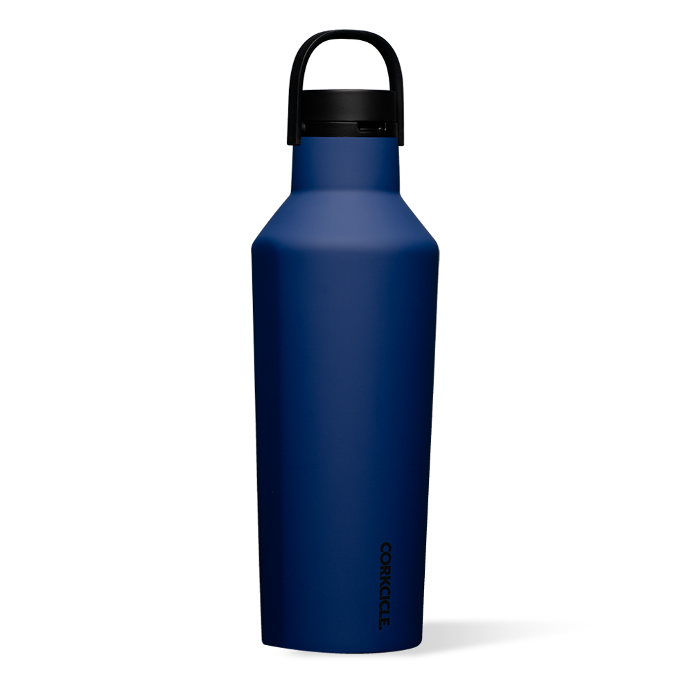 series-a-sport-canteen-r3 2032CMN-4.png
