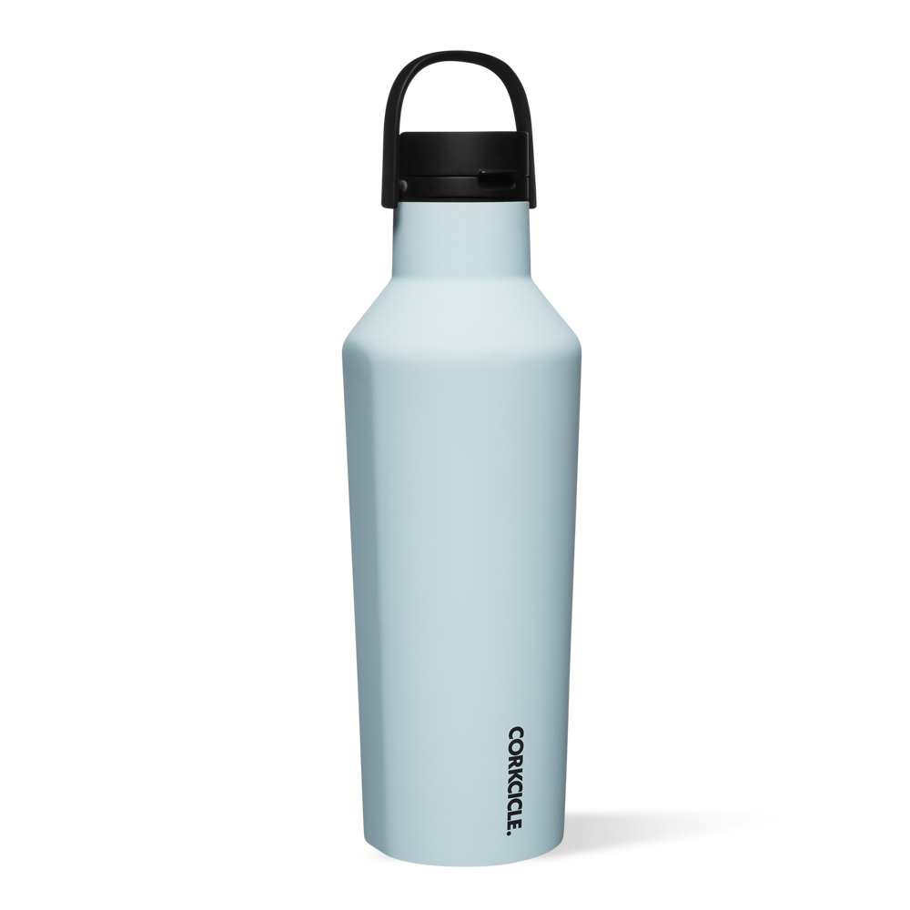series-a-sport-canteen-r3 2032CPB-1.png