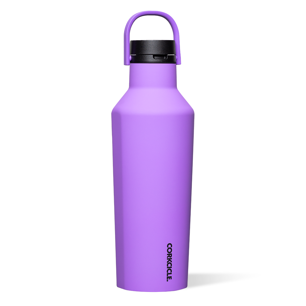 series-a-sport-canteen-r3 2032CVP-04.png