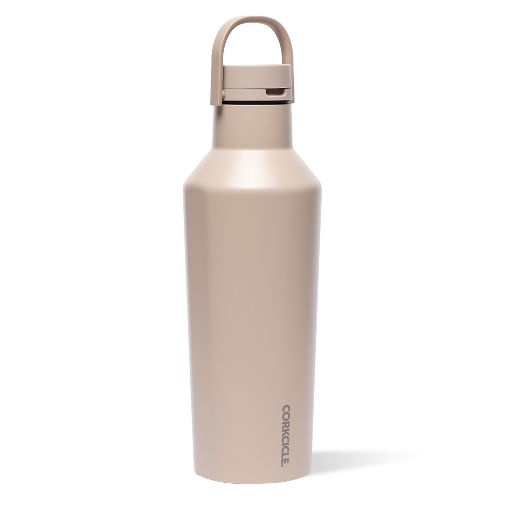 sierra-sport-canteen-t2 2032MDS-01.png