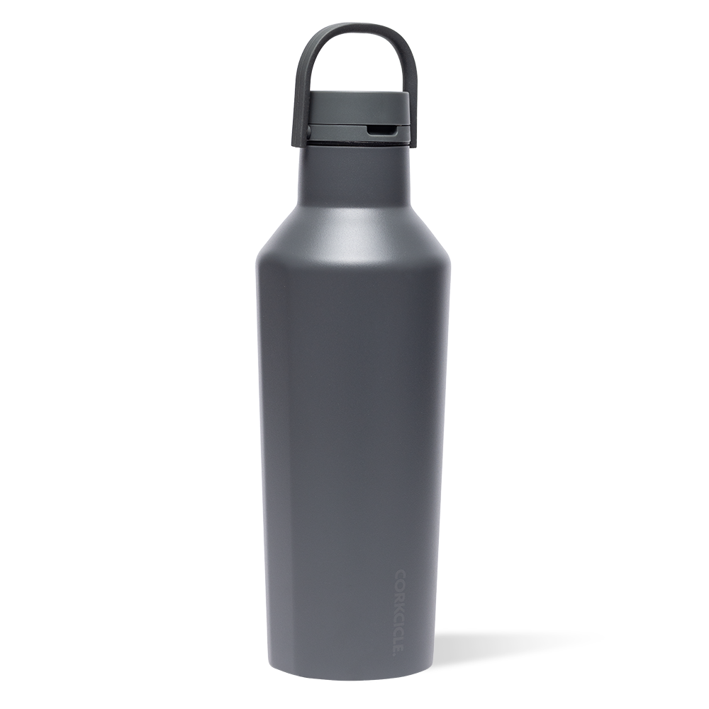 sierra-sport-canteen-e0 2032MF-01.png