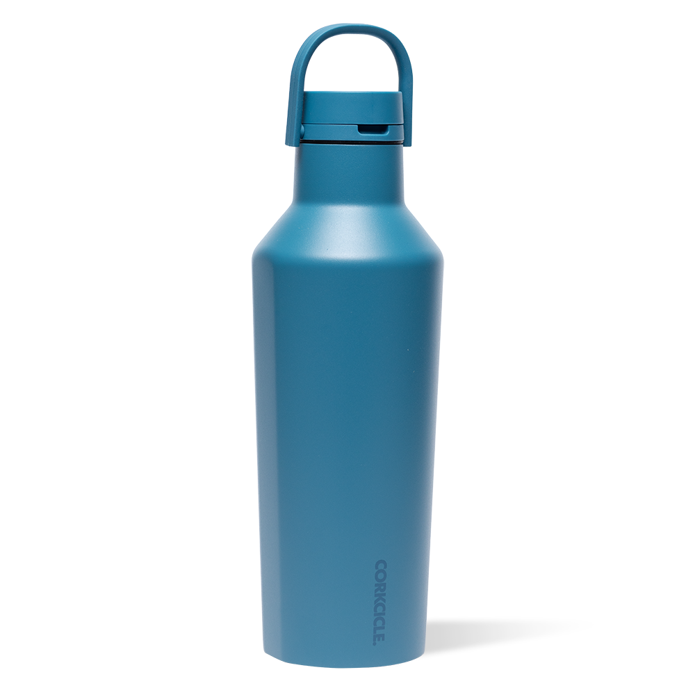 sierra-sport-canteen-e0 2032MNS-01.png