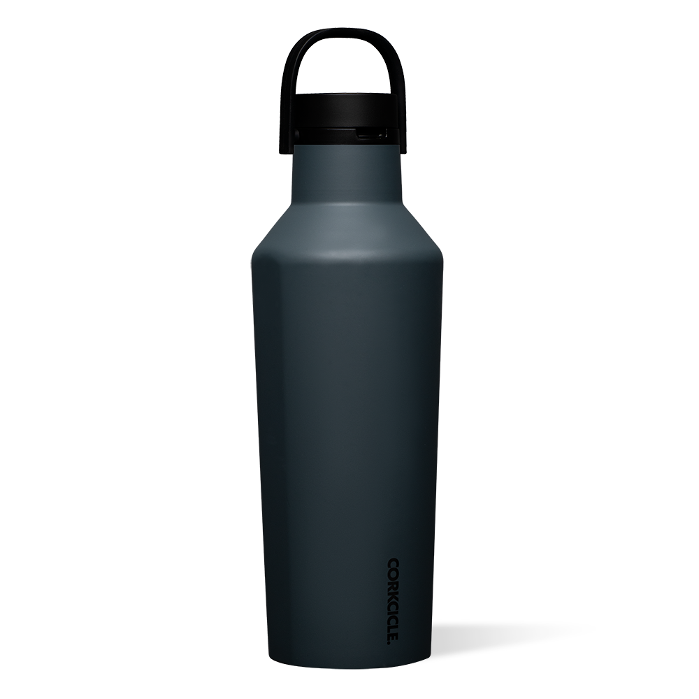 sierra-sport-canteen-t2 2032MRS-3.png