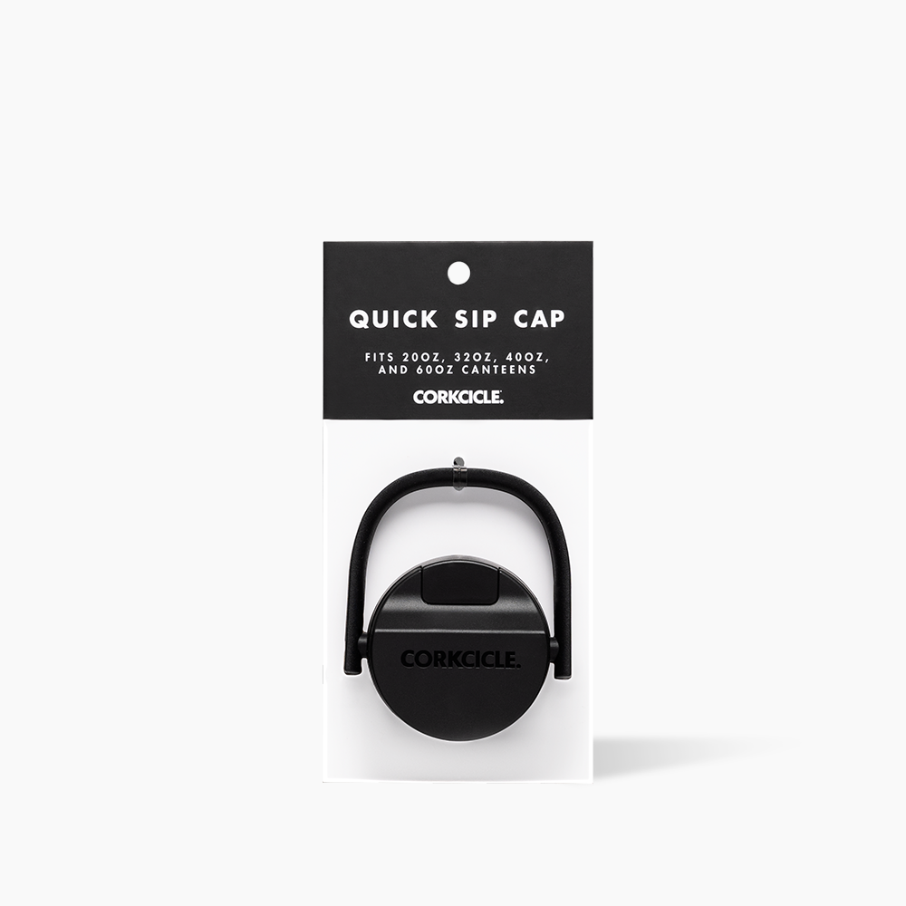quick-sip-cap-u5 2032QSCAP-1.png