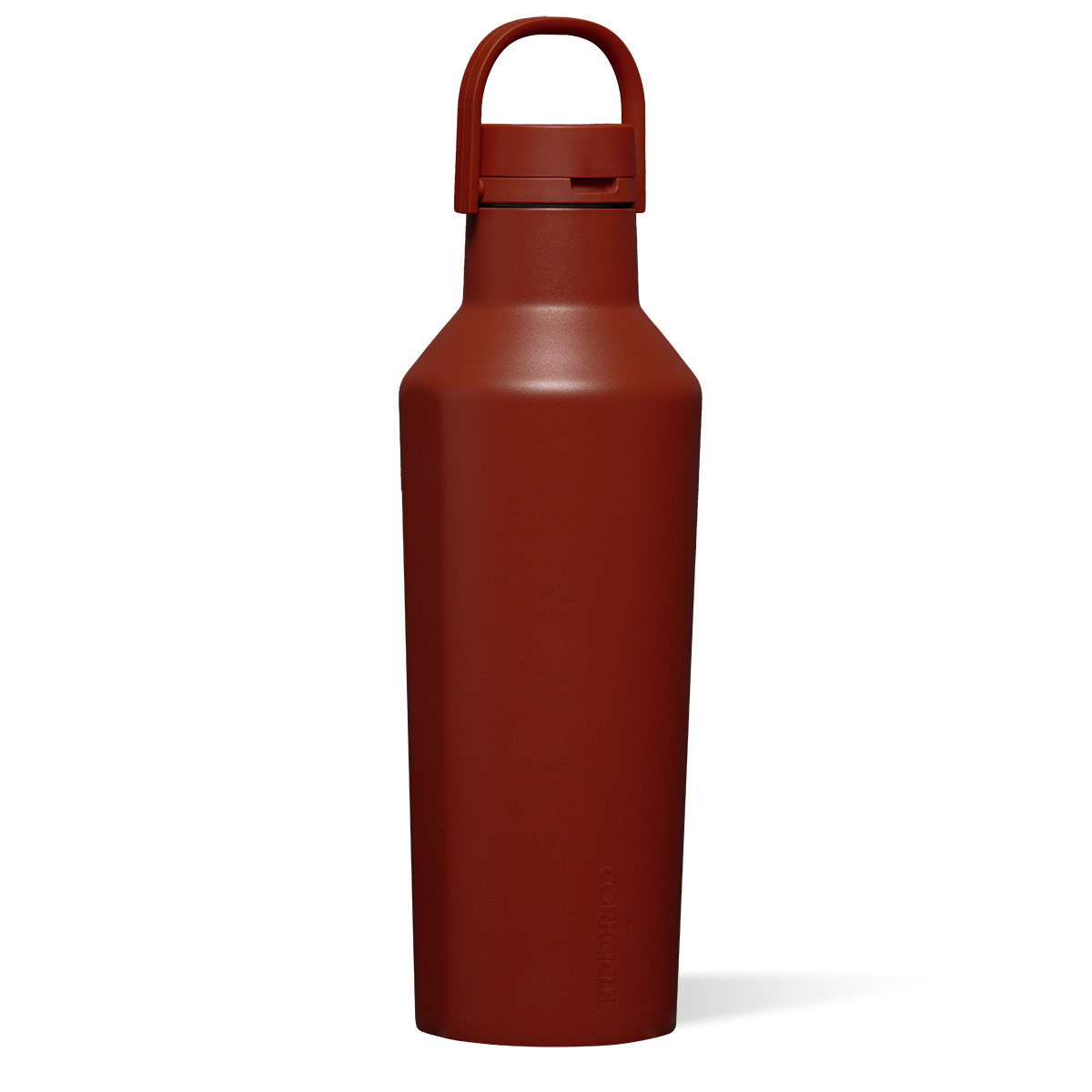 sierra-sport-canteen-t2 2032RB-2.png