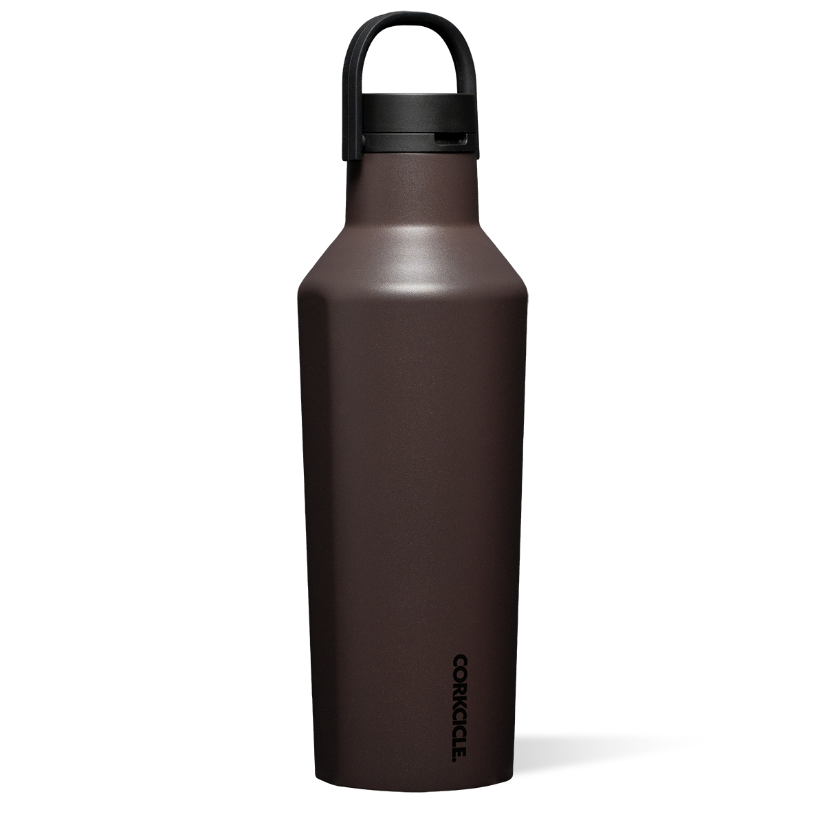 sierra-sport-canteen-e0 2032RC-2.png