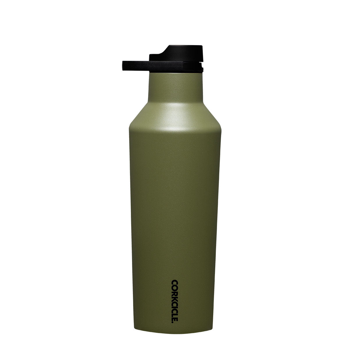 sierra-sport-canteen-t2 2032RO-01_c2e1271c-c11a-4c32-802f-8384db9a85fd.jpg