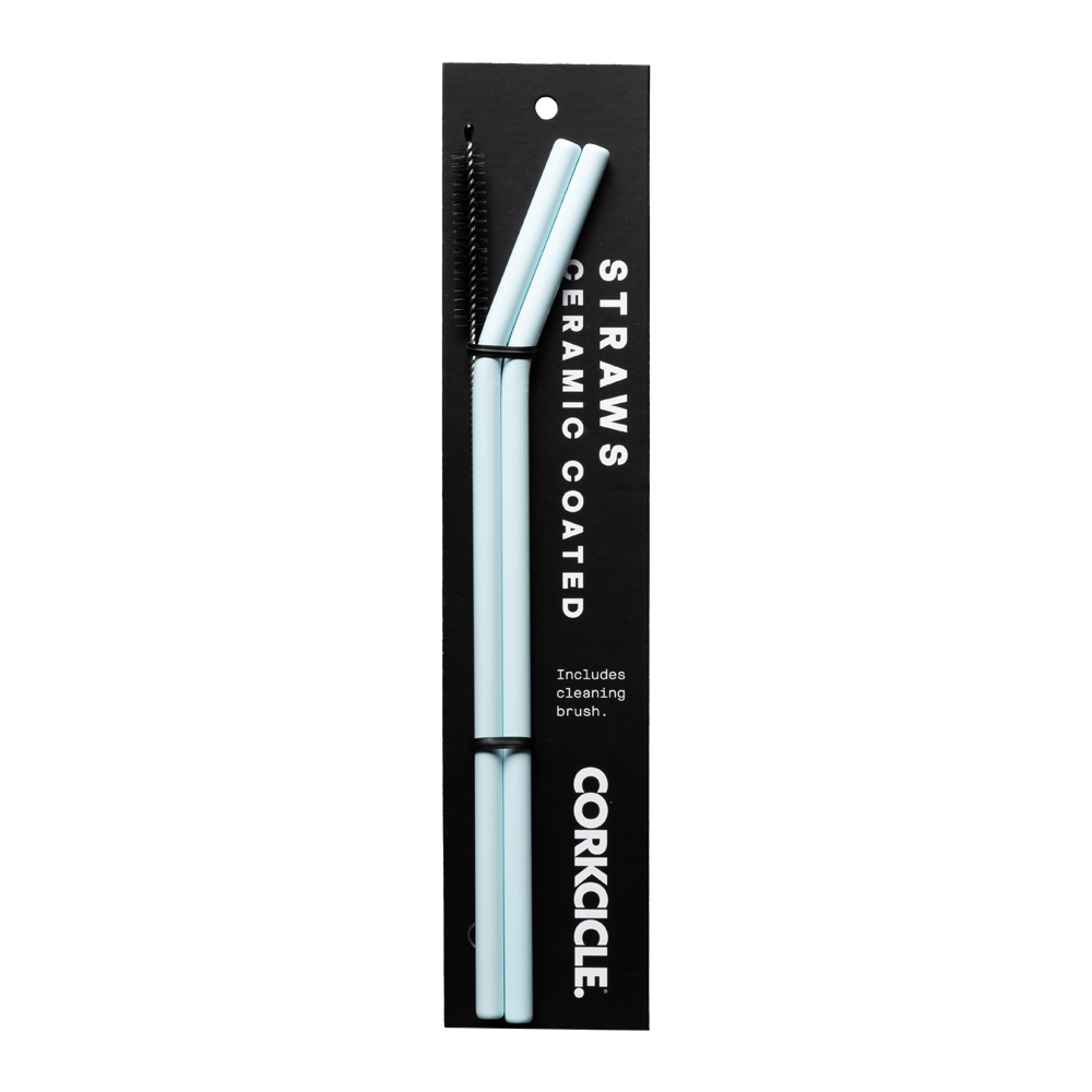 ceramic-coated-straw-set-d3 2102STRAW-CPB-1_1000.png