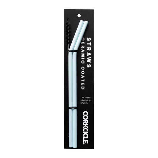 ceramic-coated-straw-set-d3 2102STRAW-CPB-1_1000.png