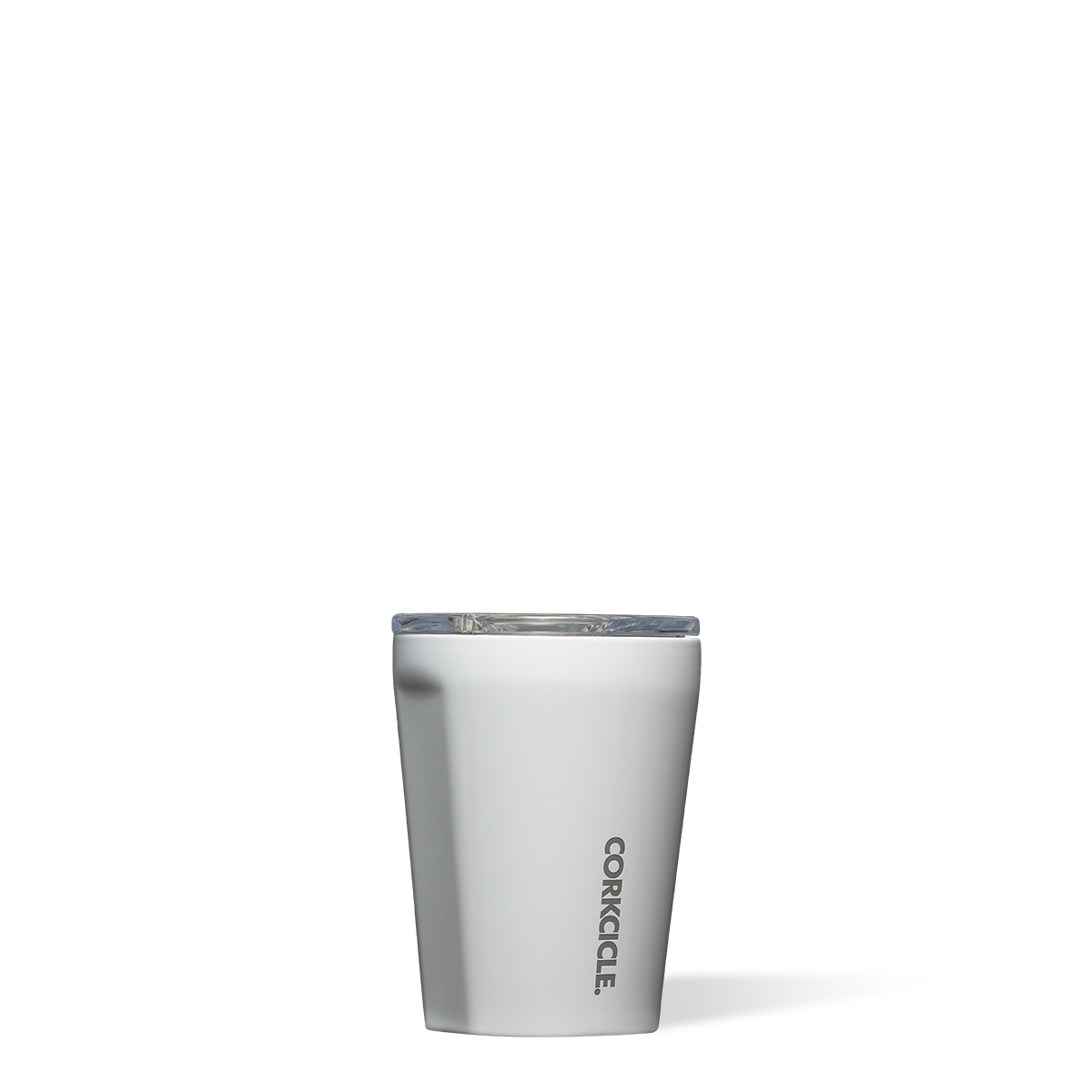classic-tumbler-z5 2112GW-2.png