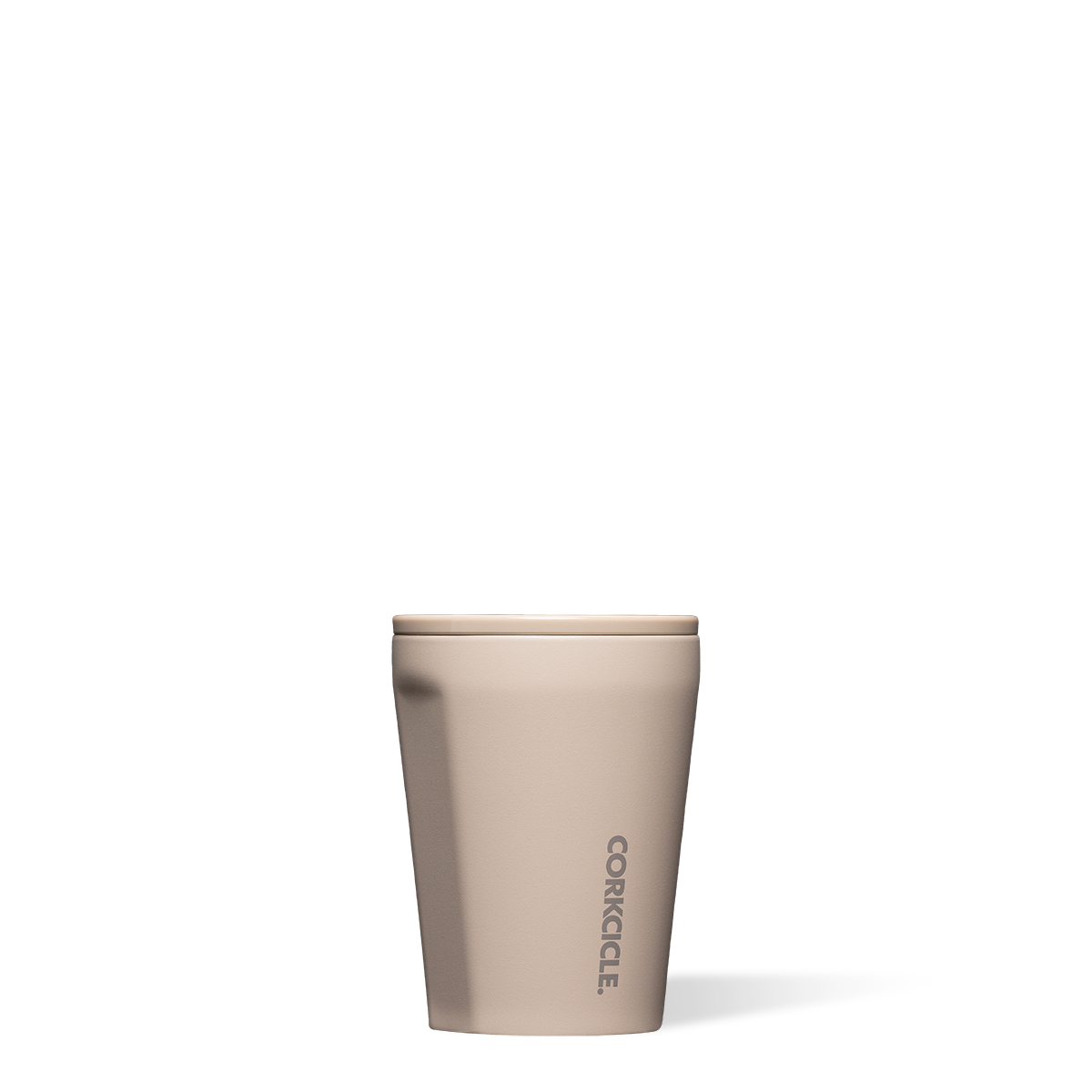 sierra-tumbler-i8 2112MDS-2.png