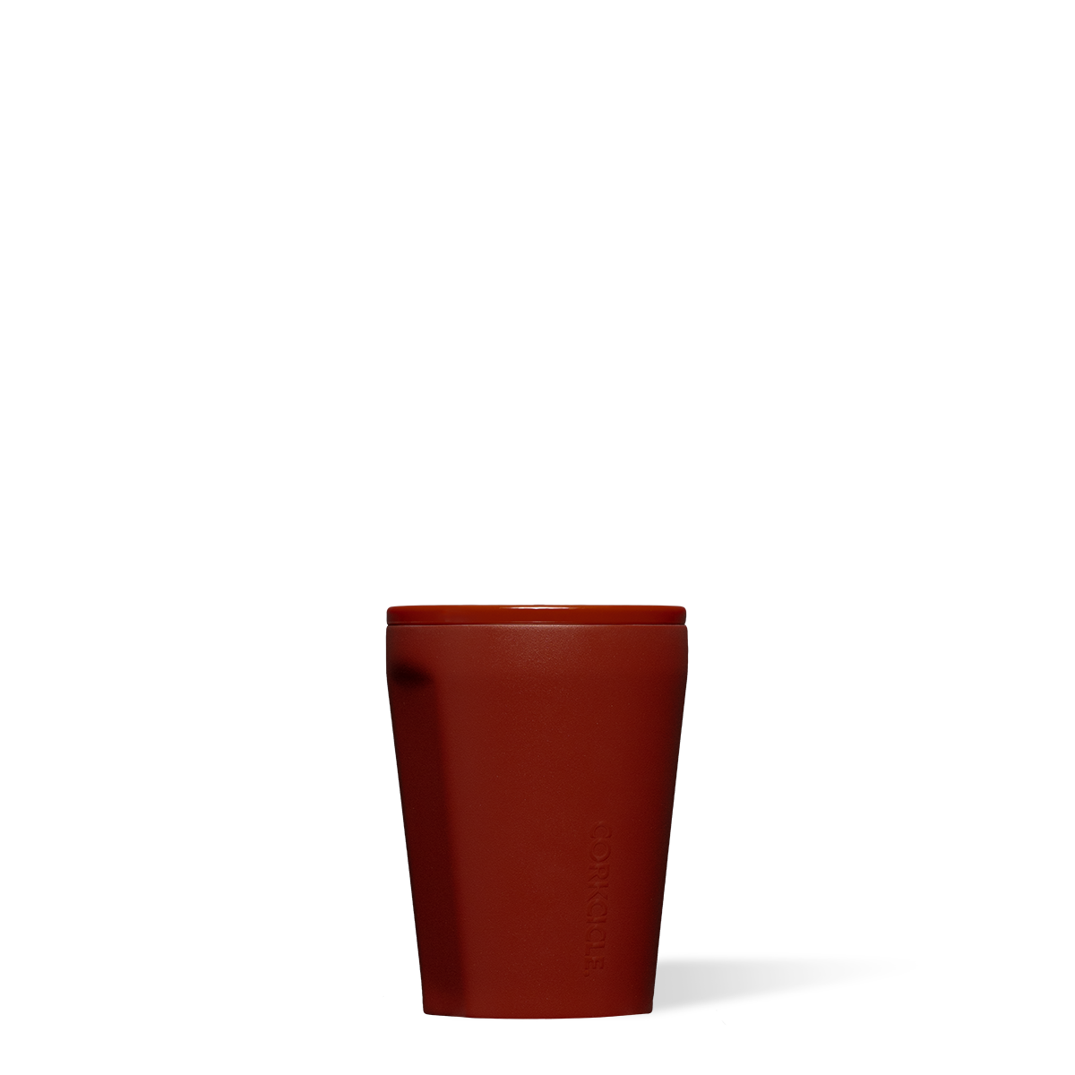 sierra-tumbler-i8 2112RB-2.png