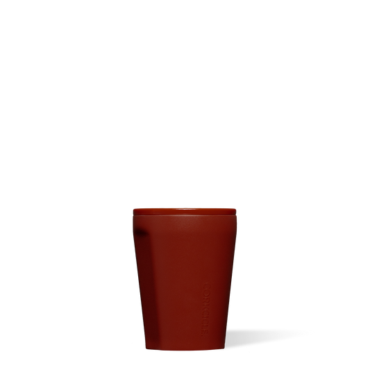 sierra-tumbler-y1 2112RB-2.png