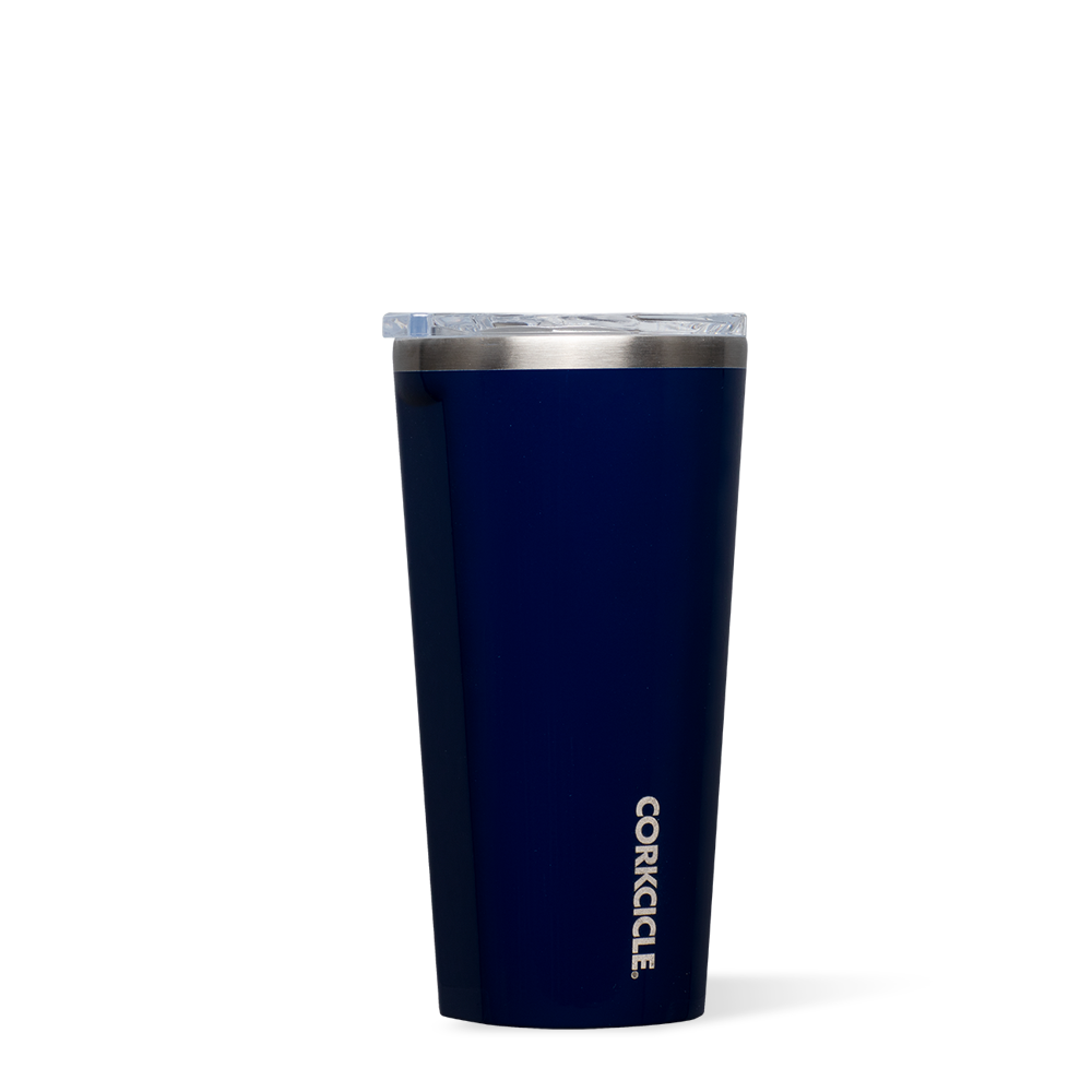 classic-tumbler-z5 2116GMN-2.png