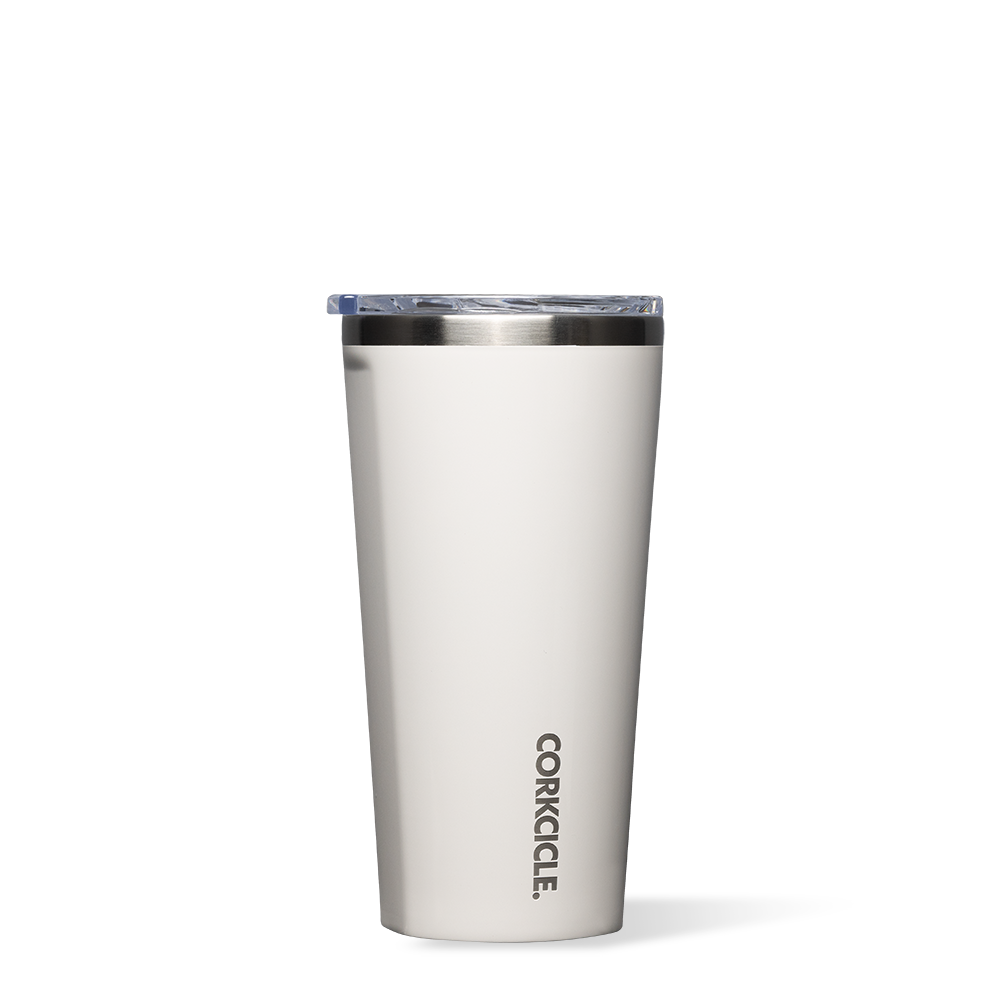 classic-tumbler-z5 2116GOM-2.png
