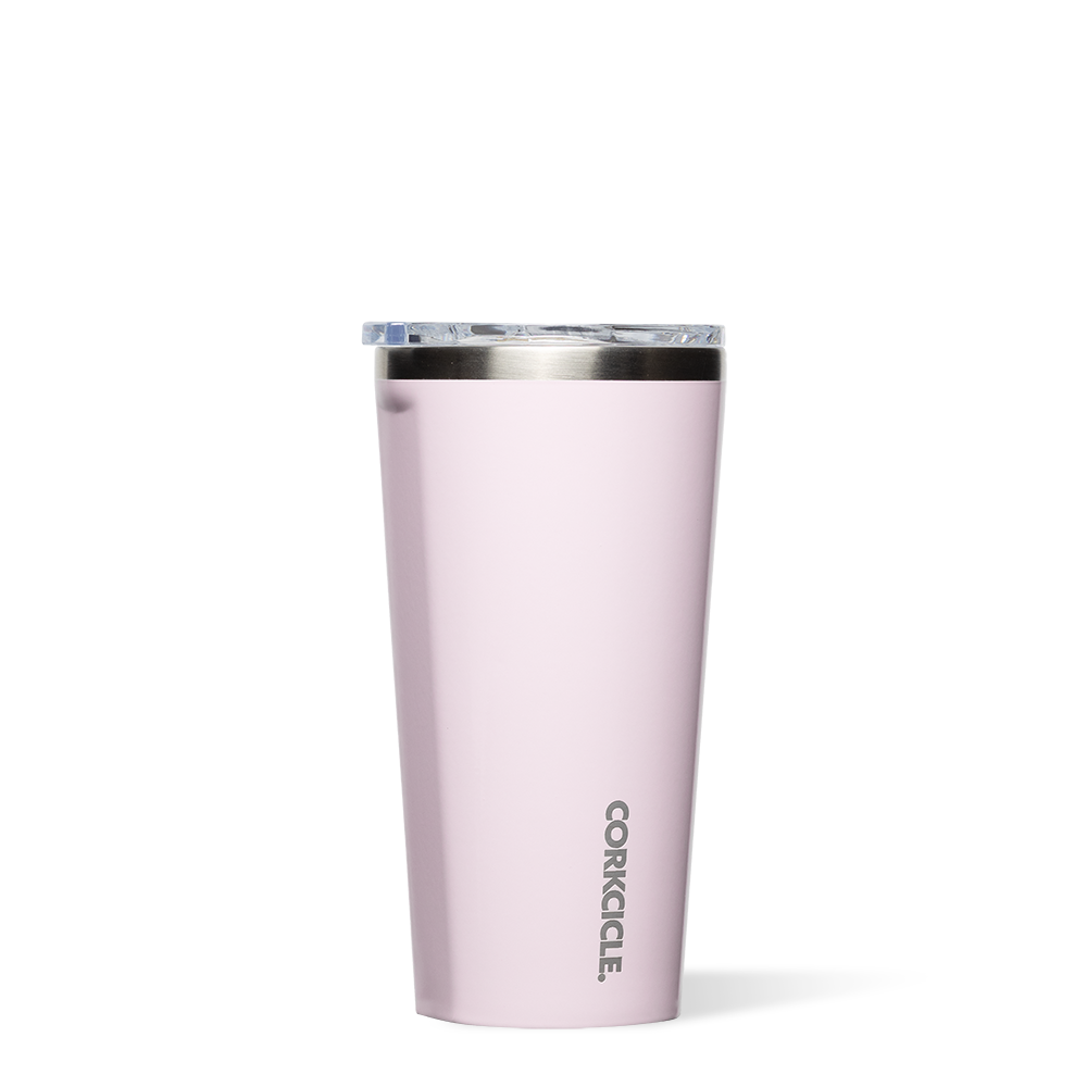classic-tumbler-z5 2116GPF-02.png