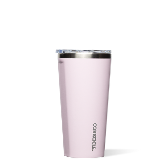 classic-tumbler-z5 2116GPF-02.png