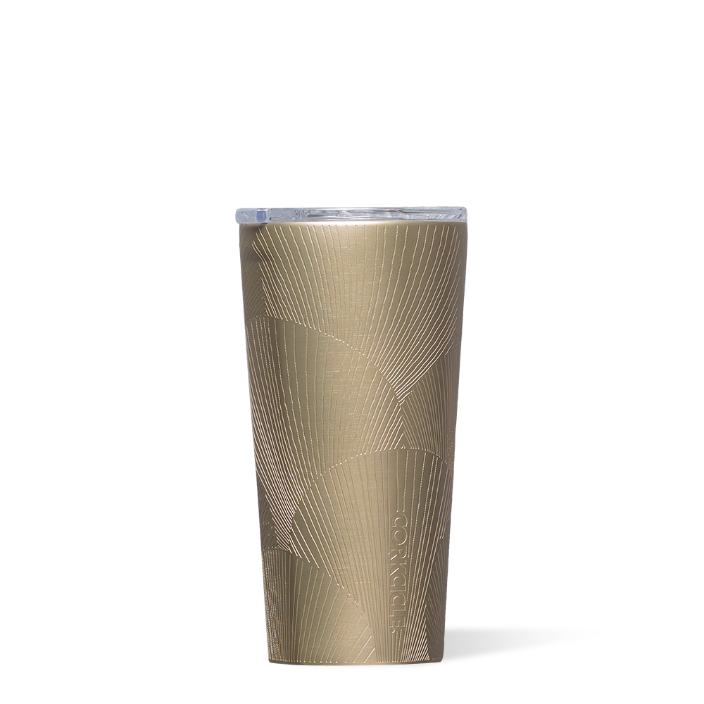 classic-tumbler-z5 2116PCD-02.png