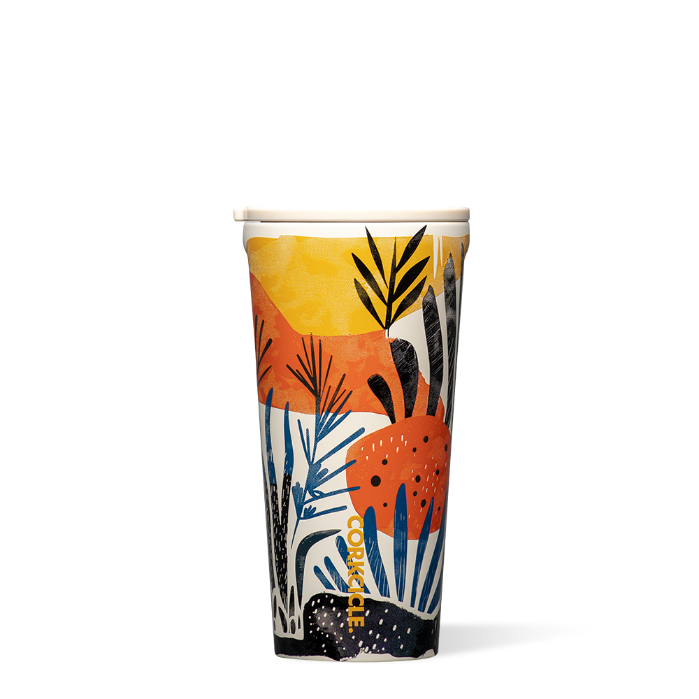 classic-tumbler-z5 2116PME-1.png
