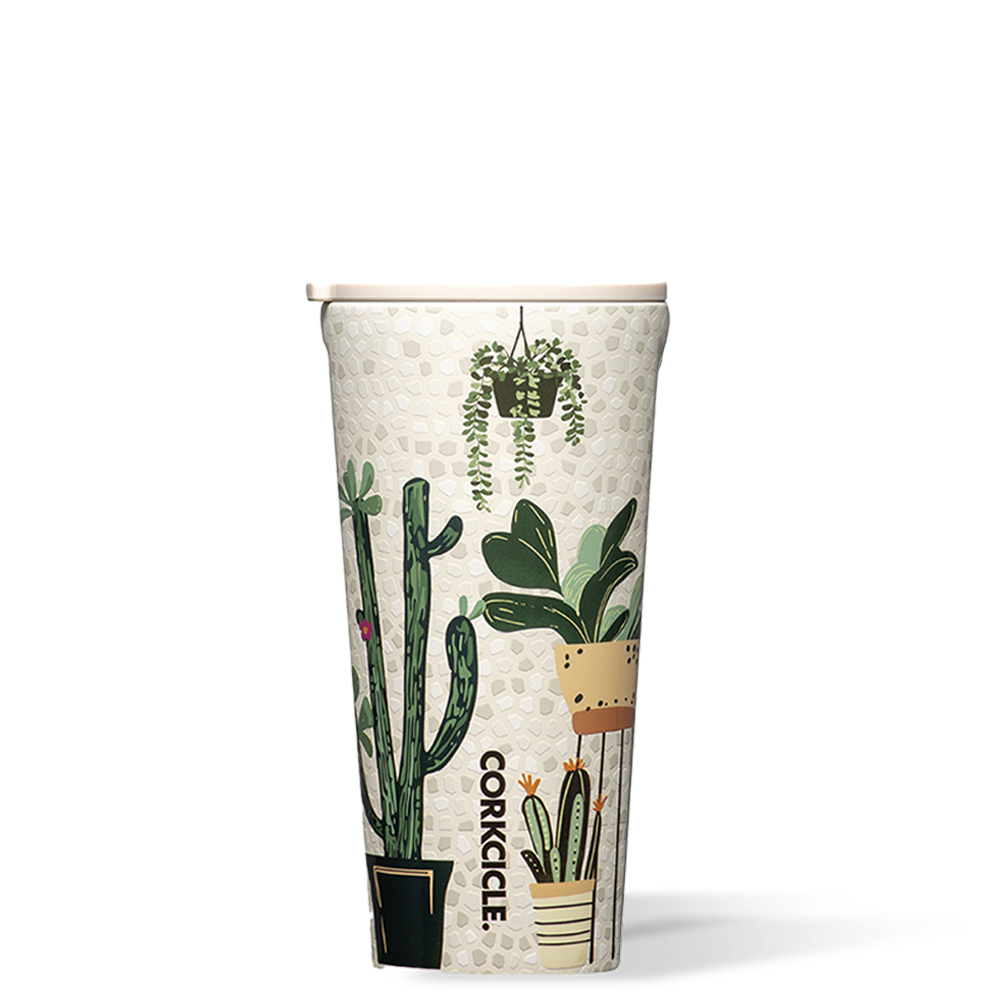 classic-tumbler-z5 2116PP_2.png
