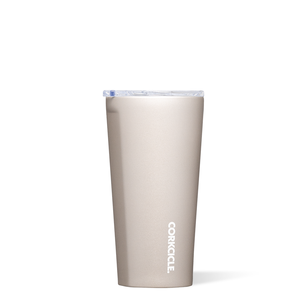 pure-taste-tumbler-e1 2116PTLO-2.png
