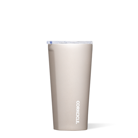 pure-taste-tumbler-e1 2116PTLO-2.png