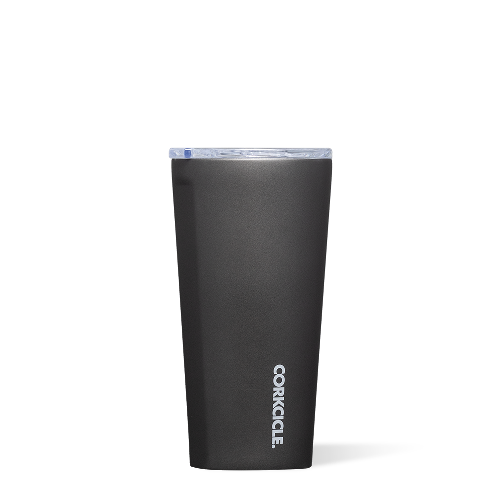 pure-taste-tumbler-e1 2116PTSG-2.png