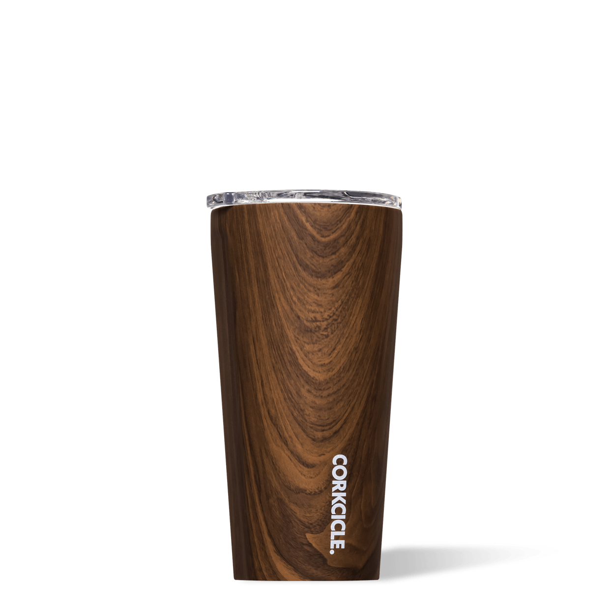 classic-tumbler-z5 2116PWW_8ba7dd3e-bfc1-44f4-a5d7-706c3c29f640.png