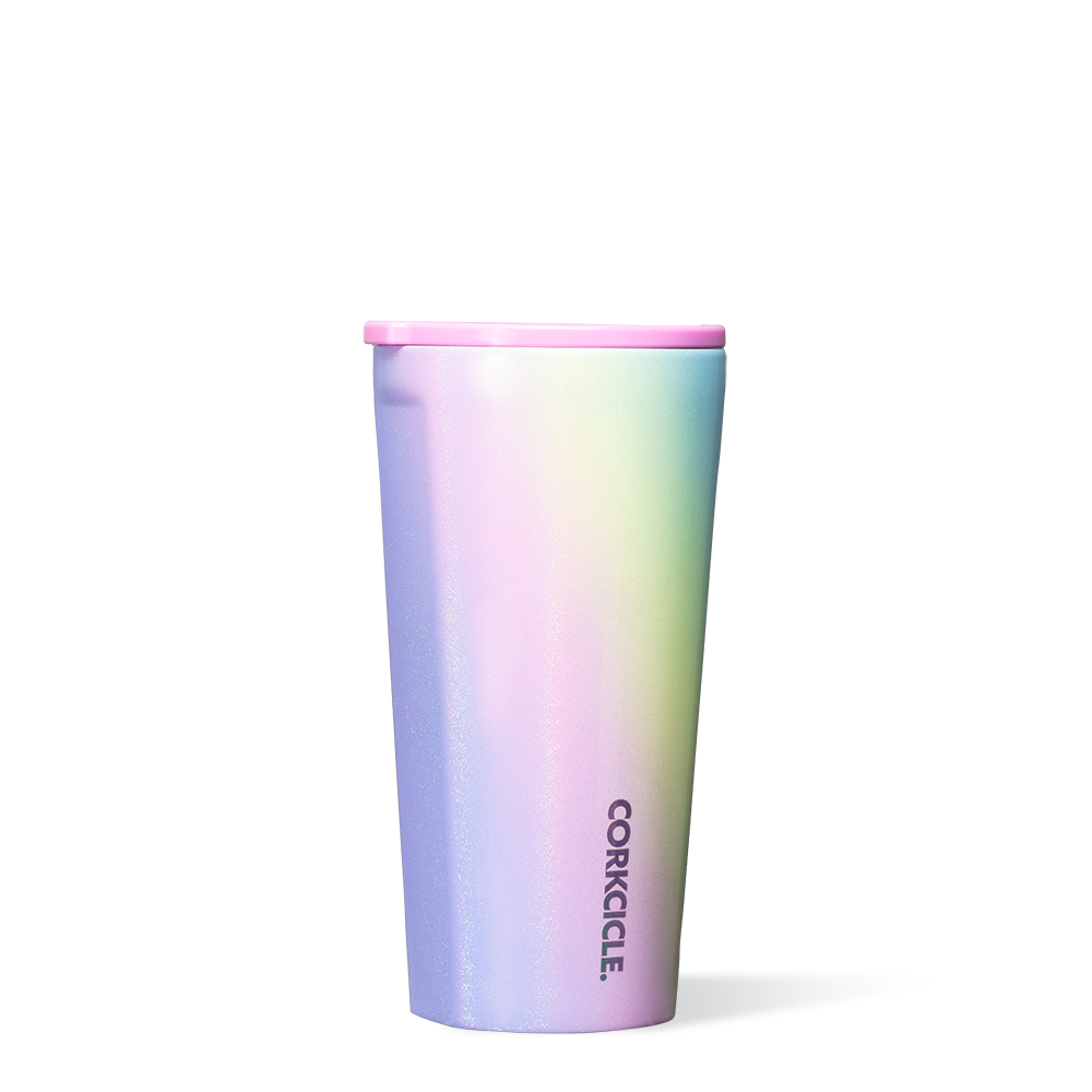 unicorn-magic-tumbler-q4 2116SRU-2.png