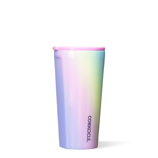 unicorn-magic-tumbler-q4 2116SRU-2.png